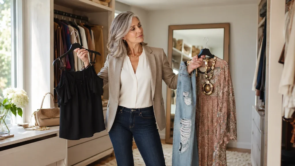 Why Some Trends Suddenly Start Looking Dated