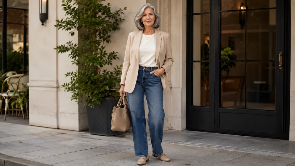 The One Styling Rule That Changes Everything