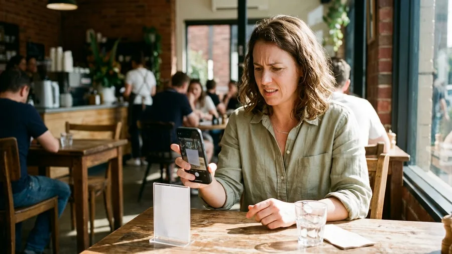 The Cognitive Fluidity Finding That Explains It All