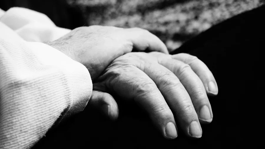 Intimacy Needs Evolve and Shift