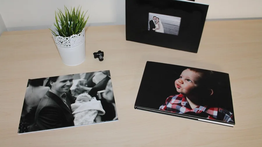 Family History and Loyalties
