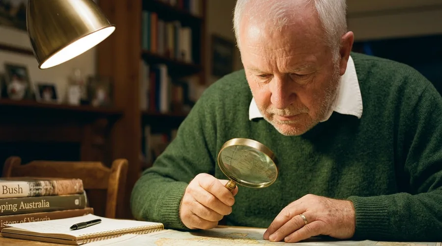 Cultivating Micro-Curiosity