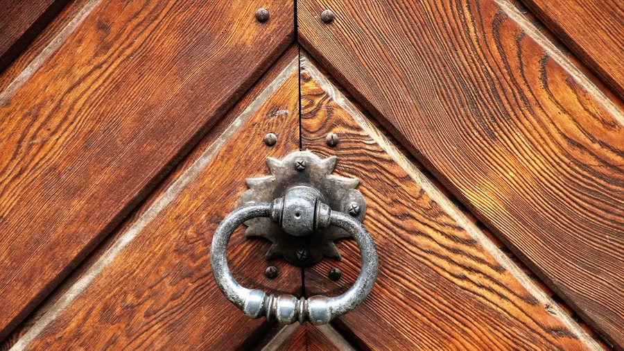 Retreating From Social Friction Shrinks Your Comfort Zone