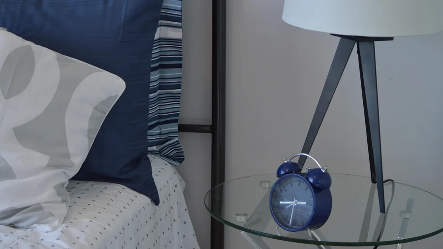 Normalizing Chronic Sleep Disruption Damages Neurological Health