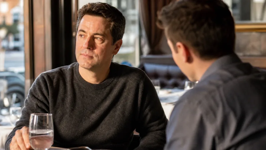 The Mentorship Connection That Can No Longer Navigate Equal Footing