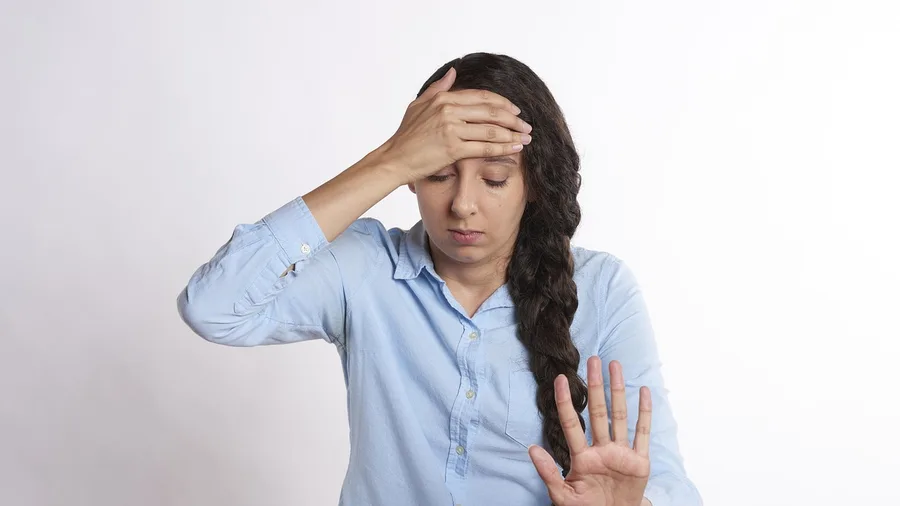 The Still-Employed Friend Who Resents Your Unstructured Time