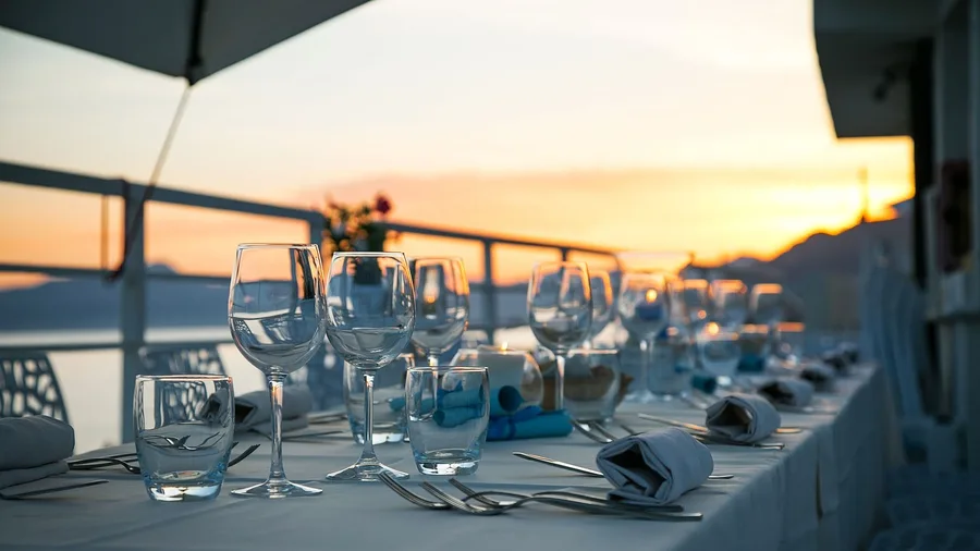 The High-Spending Peer Whose Lifestyle Outpaces Your Fixed Budget