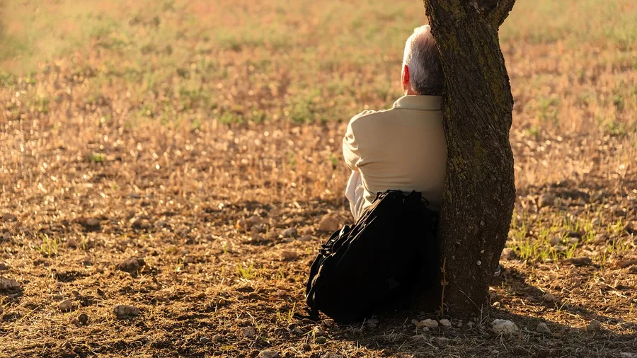 Forgone Potential Becomes a Permanent Reality to Mourn