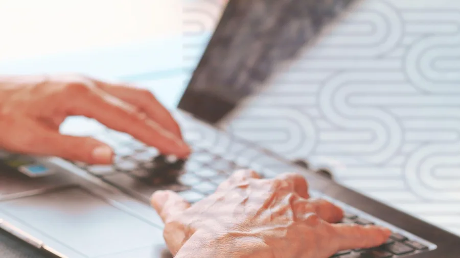 Learning New Skills Demands Significantly More Conscious Discomfort