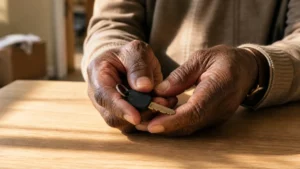 I Moved Into a Retirement Community at 78 — 11 Honest Truths About Life There