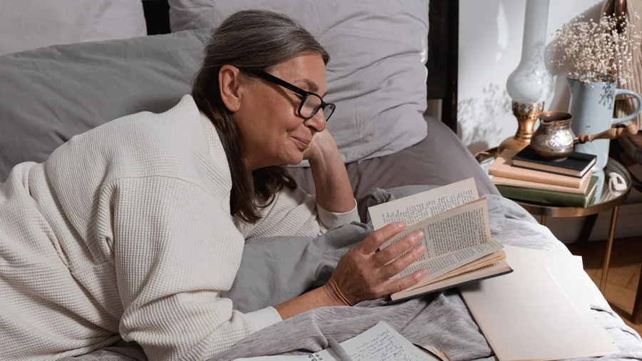 Daily Routines Require Conscious and Deliberate Negotiation