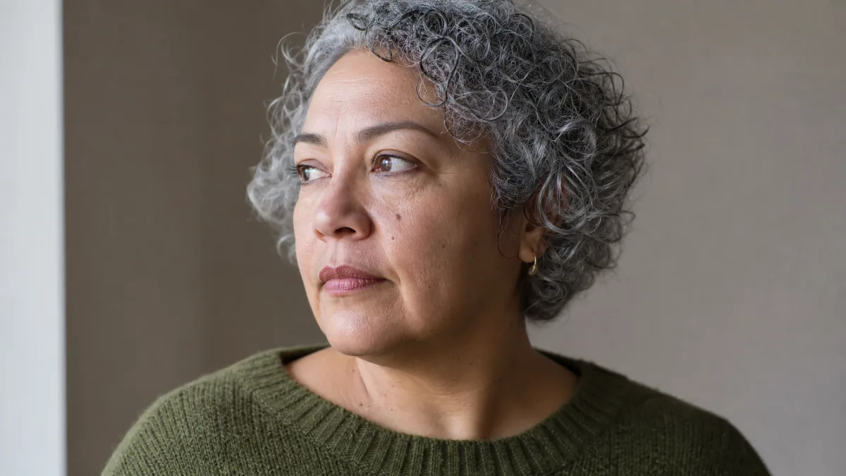 If You're Over 55, Stop Waiting for These 9 Things to Happen