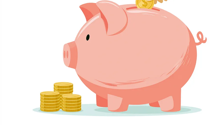 The Perfect Financial Milestone for Freedom Keeps Moving