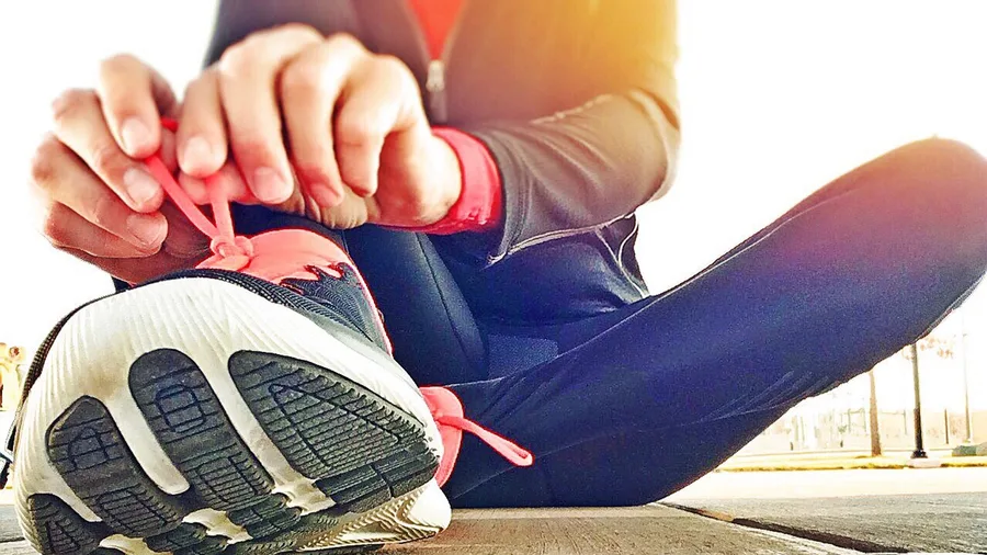 Spontaneous Motivation to Fix Daily Health Habits Vanishes