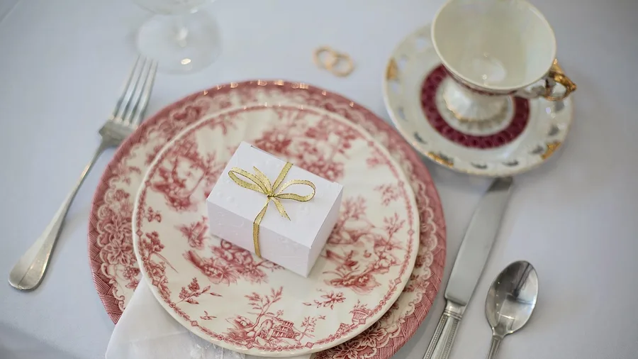 Special Occasions to Enjoy Belongings Must Be Created