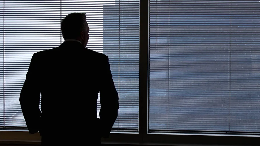 Retirement Will Not Magically Expand Your Discretionary Energy