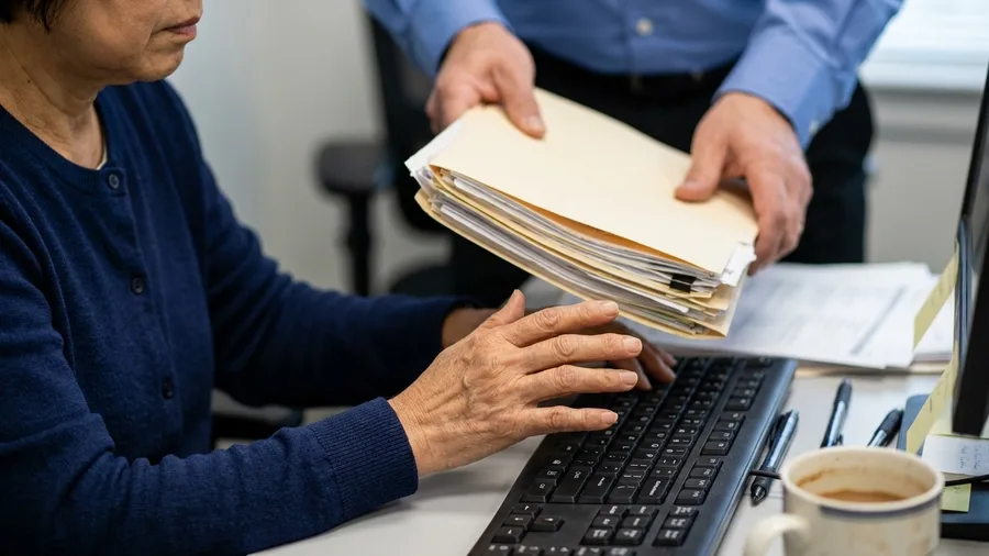 Stop Trading Long-Term Peace for Short-Term Friction Avoidance