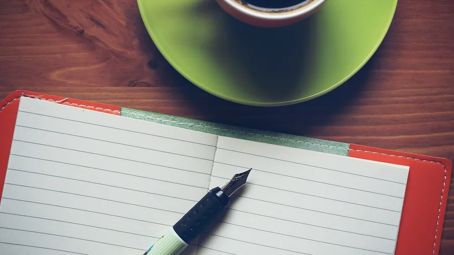 Daily micro-routines anchor my sense of purpose
