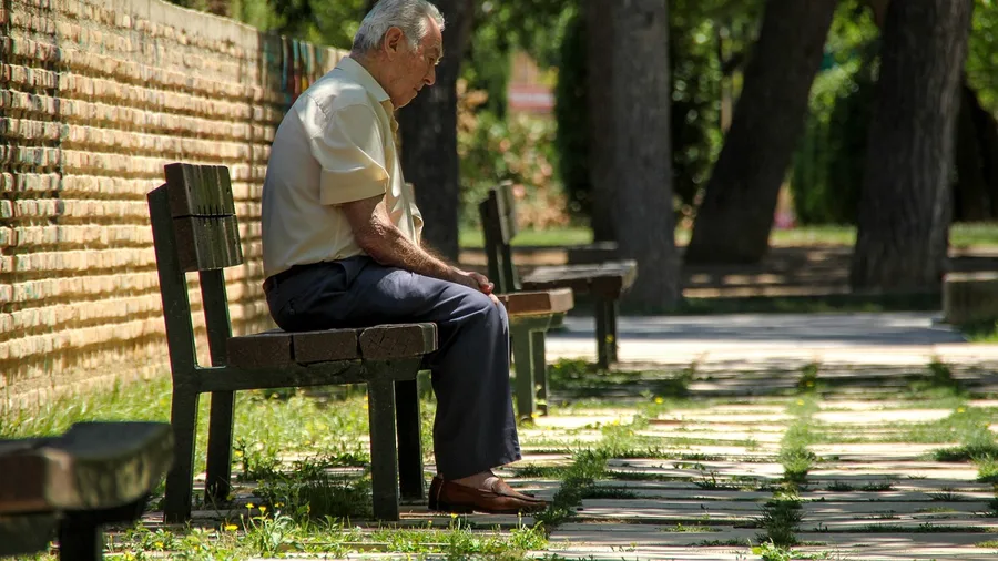 Sadness or irritability lingers daily