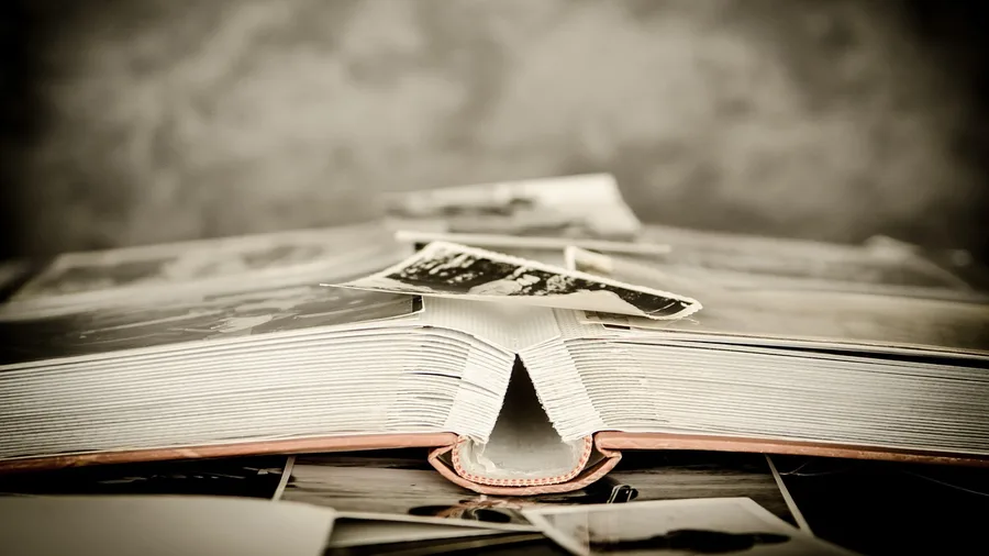Shared Memories Lose Their Only Co-Witnesses