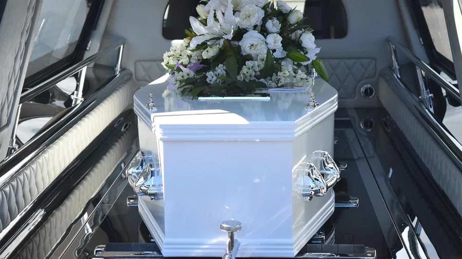 Bereavement Overload Leaves No Time to Recover