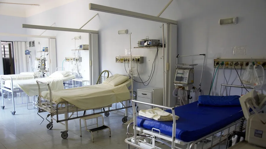Fear of Becoming an Invisible Care Burden Intensifies