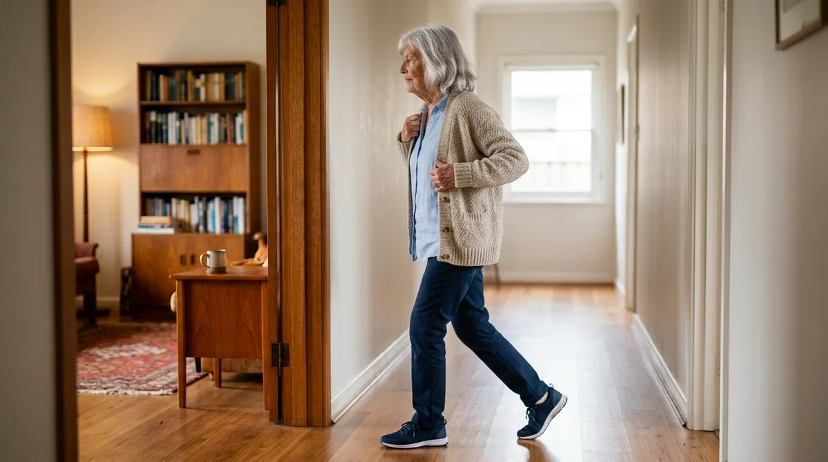 People Who Stay Mentally Sharp Into Their 80s Do These 10 Things Every Day