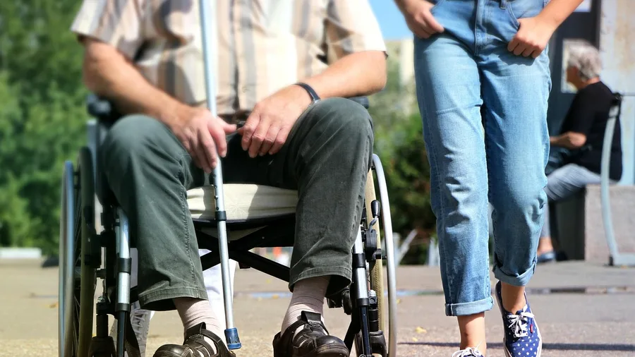 Parental Challenges Can Create Burdensome Dynamics