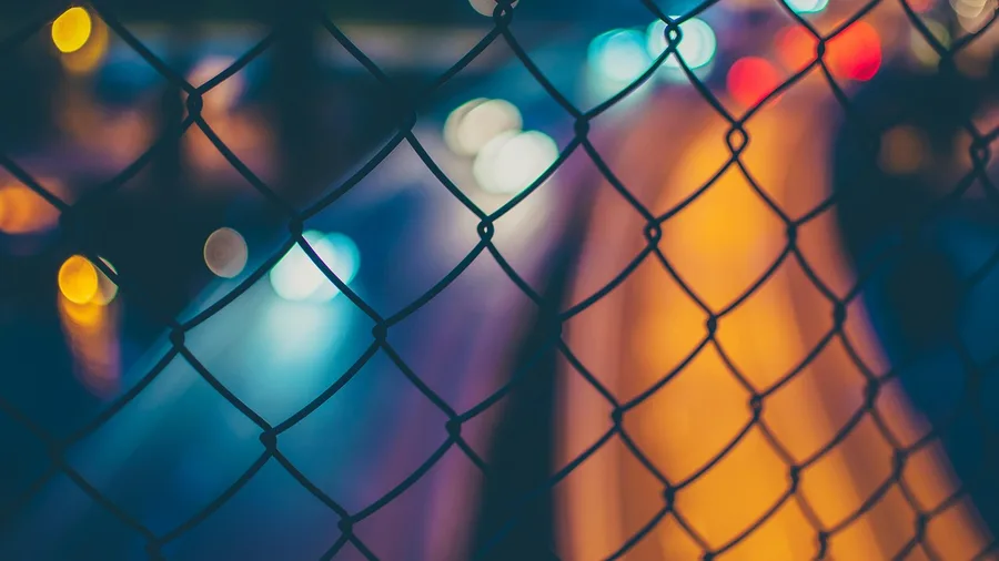 Blurred Boundaries Lead to Feeling Overwhelmed