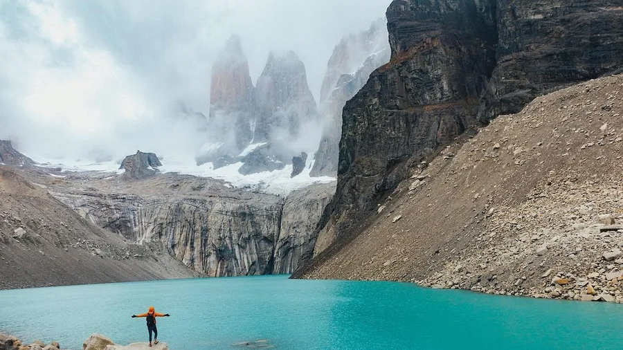 Postponing Dream Travel Leaves Adventures Forever Unclaimed