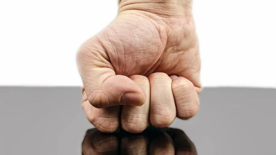 You carry a low-grade resentment you rarely voice