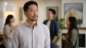 12 Signs Your Adult Child Is Taking Advantage of You