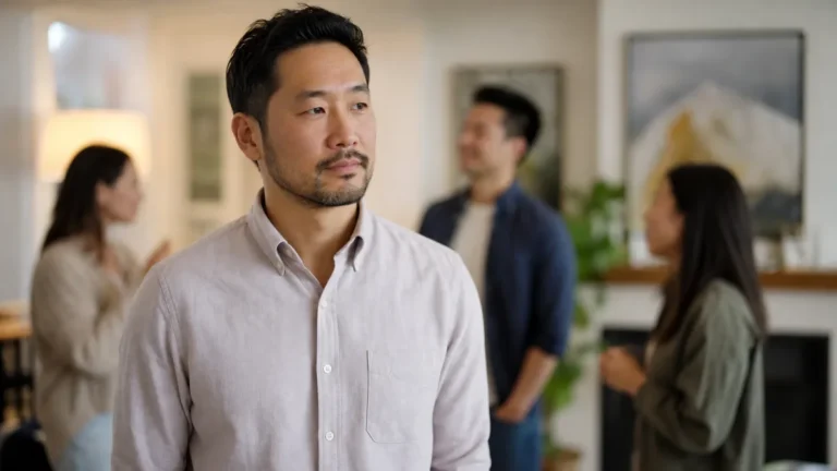 12 Signs Your Adult Child Is Taking Advantage of You