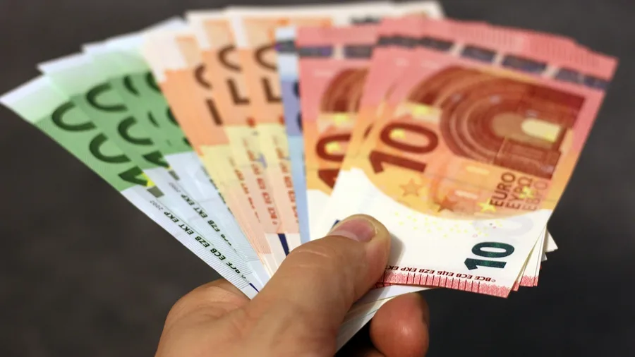 Small requests grow after you pay without complaint