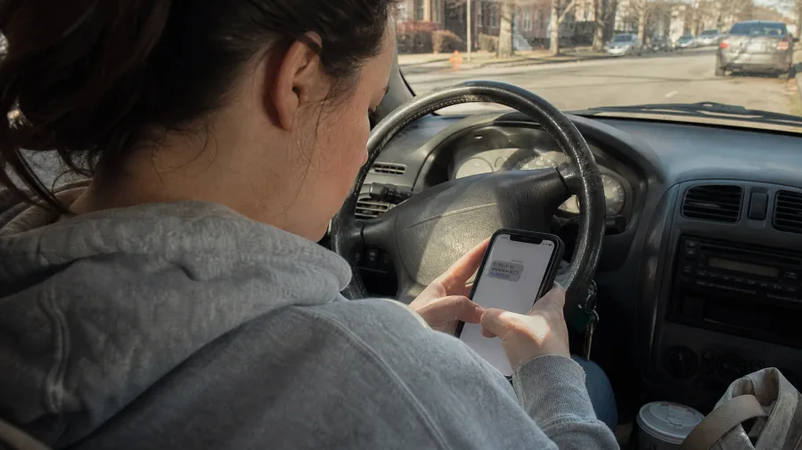 Emergencies arrive already solved by your transfer