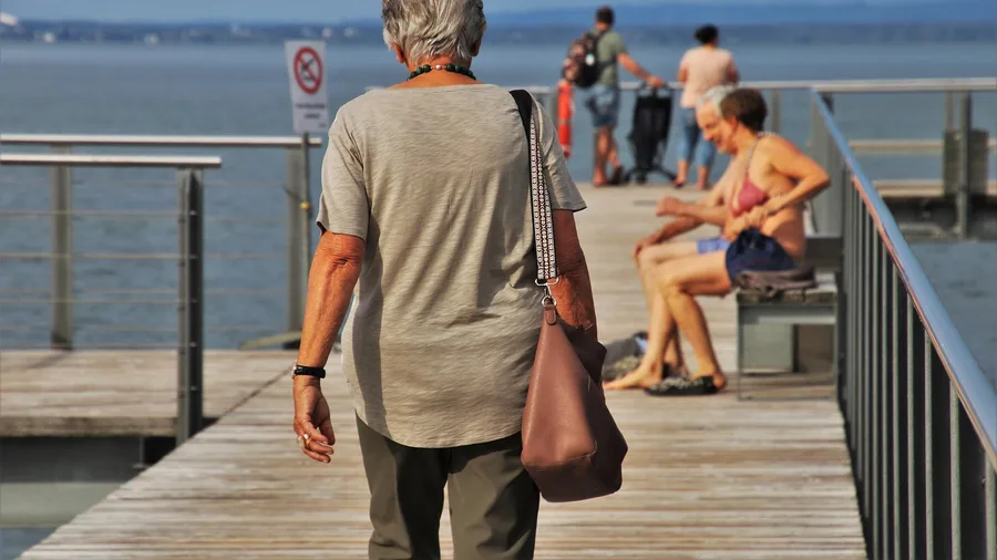 Discussing Your Health Is Practical and Necessary