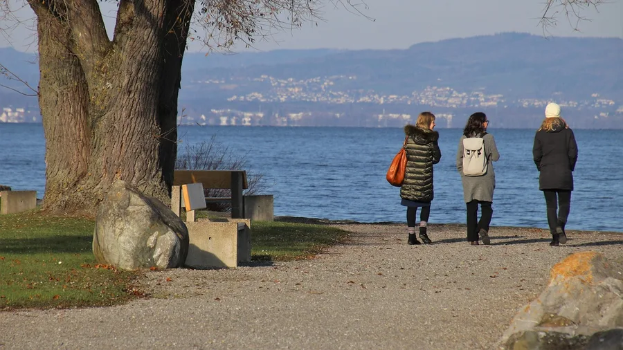 Stop Maintaining One-Sided Friendships for Old Times' Sake
