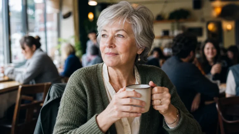 The 8 Mistakes People Make in Their 60s That They Pay for in Their 80s