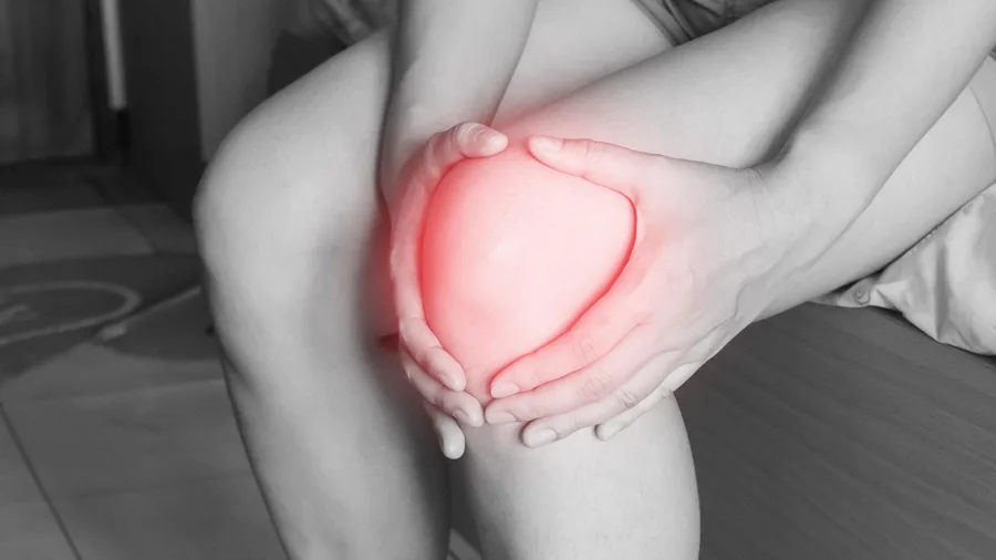 Treating Declining Physical Mobility as Unavoidable Causes Early Dependence