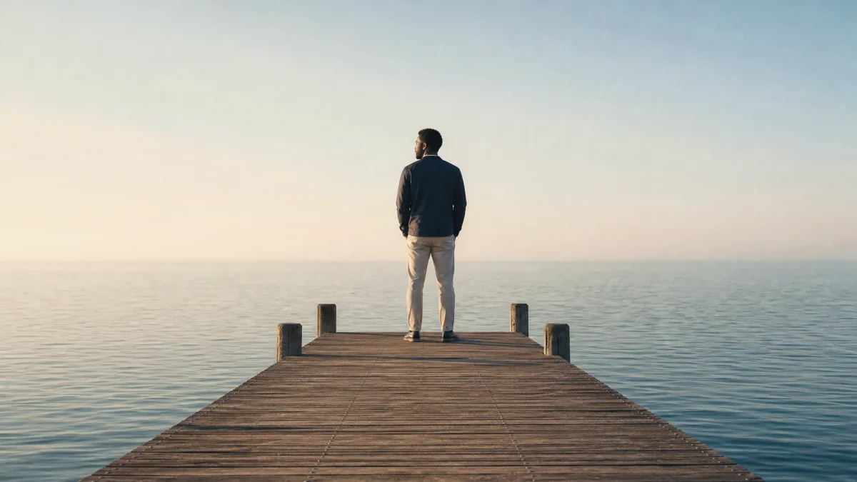 The Biggest Regret of People Who Retired Too Early — 9 Honest Confessions