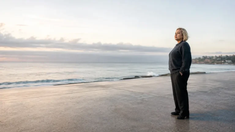 The Hardest Truth About Retirement Nobody Admits: 8 Things That Happen to Your Identity