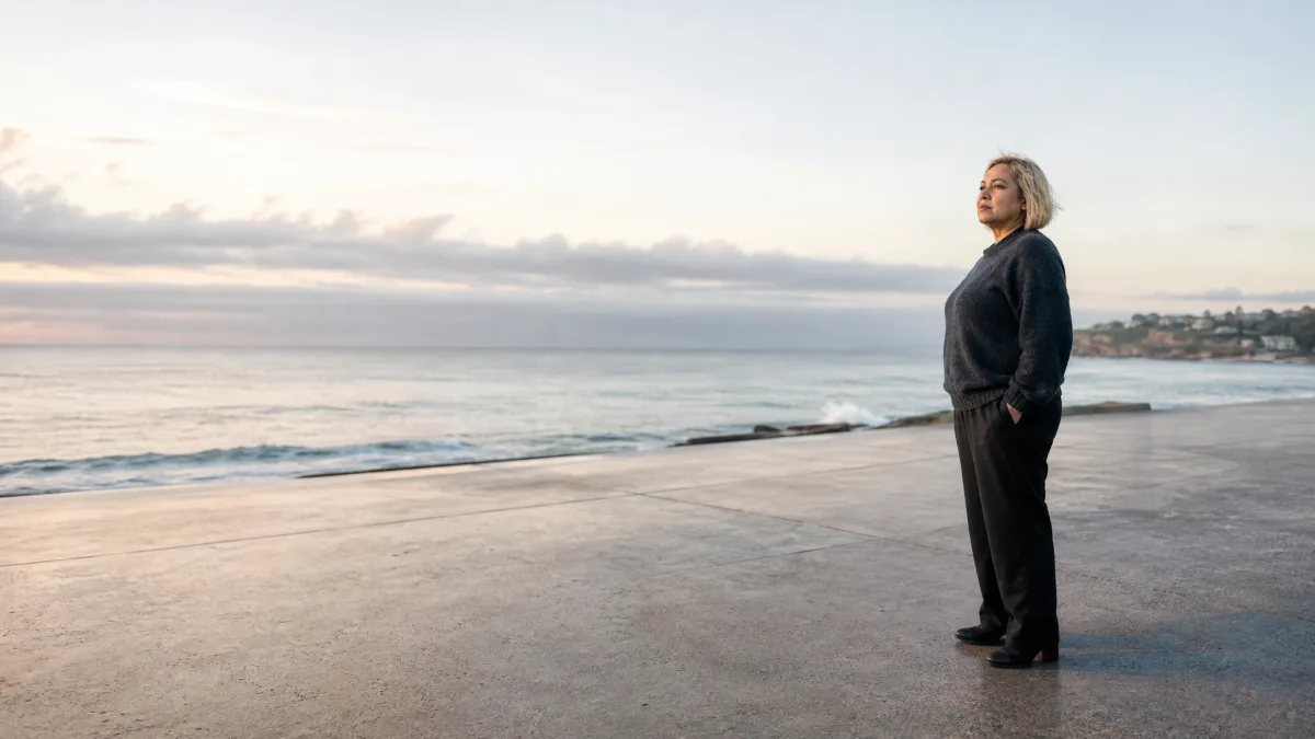 The Hardest Truth About Retirement Nobody Admits: 8 Things That Happen to Your Identity