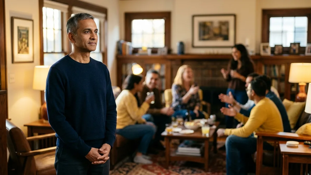 The Quiet Habits of People Who Find Peace After 50 (Most Discover Them Too Late)