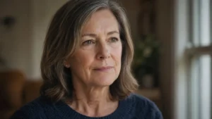 The Silent Regret Most Retirees Share (and It Has Nothing to Do With Money)