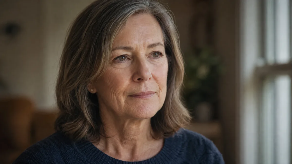The Silent Regret Most Retirees Share (and It Has Nothing to Do With Money)