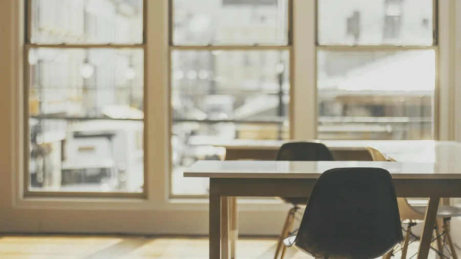 Losing Your Professional Title Erodes Self Worth
