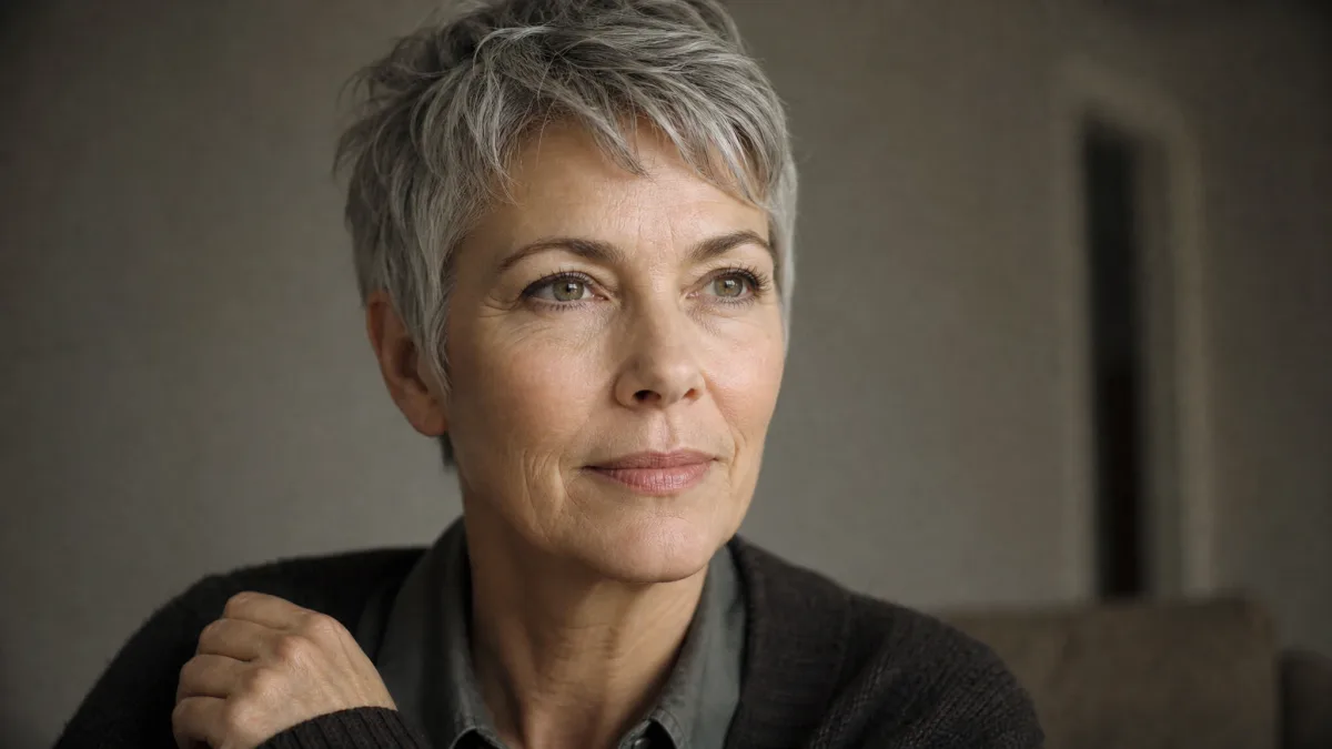 10 Things Adult Children of Divorce Still Carry Into Their 50s