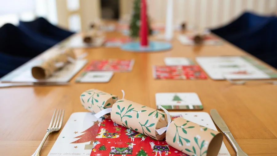 Holidays Still Decide Whose Feelings You Protect