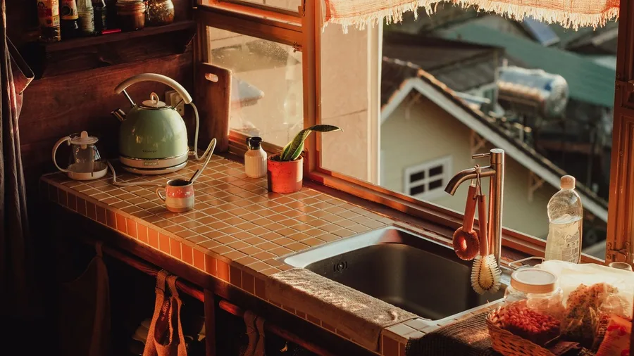 Body comments land as judgment from your old home