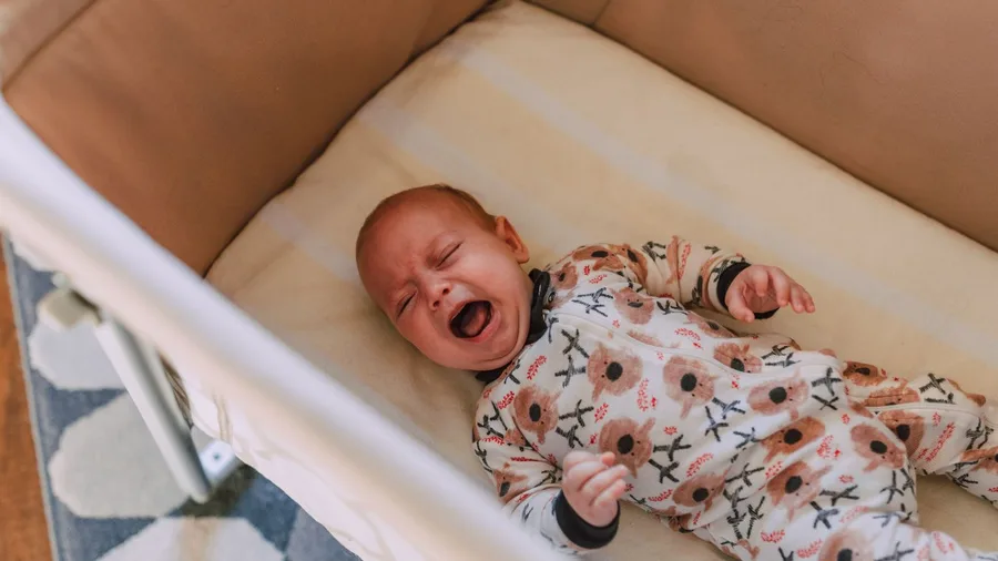 Repeated advice implies you haven't figured parenting out